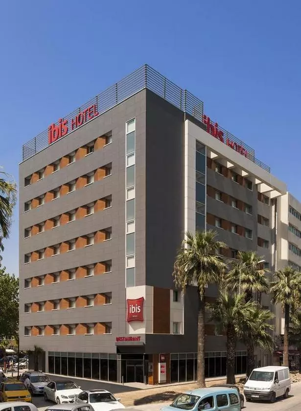 IBIS HOTEL (Copy).jpg